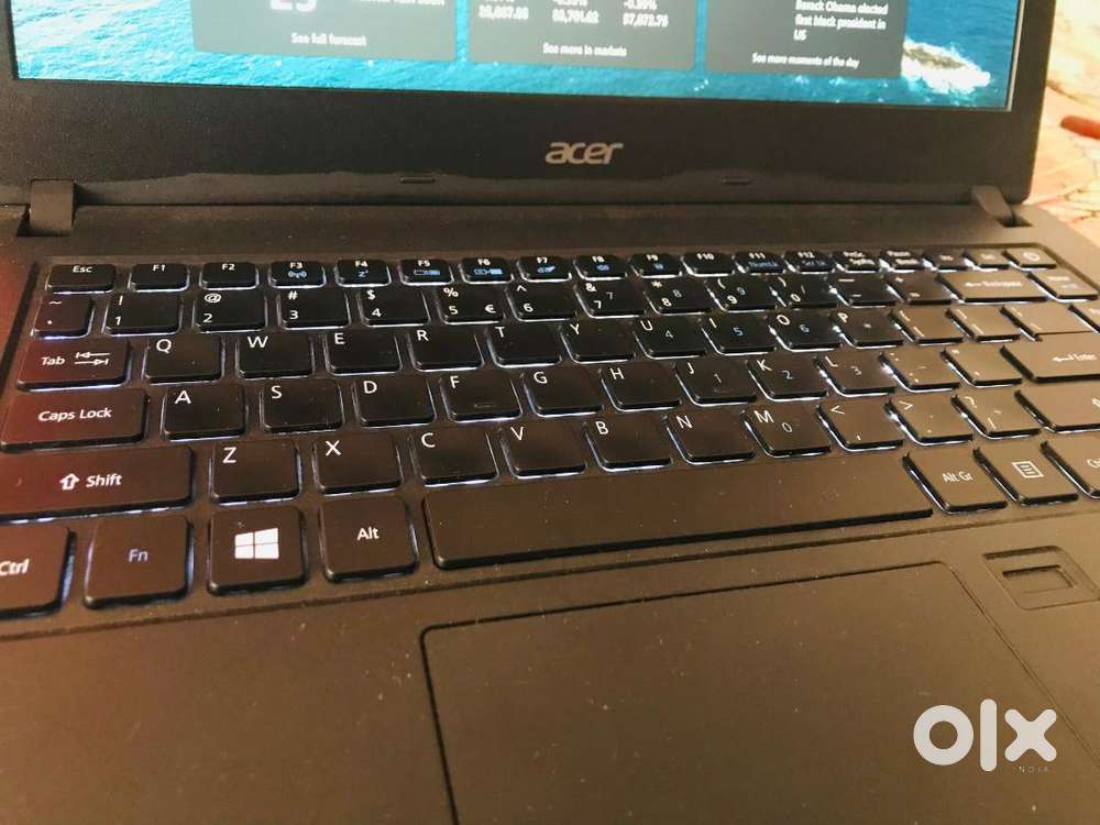 Acer TravelMate P2410-G2-M, i5 8th 250U(8-128),