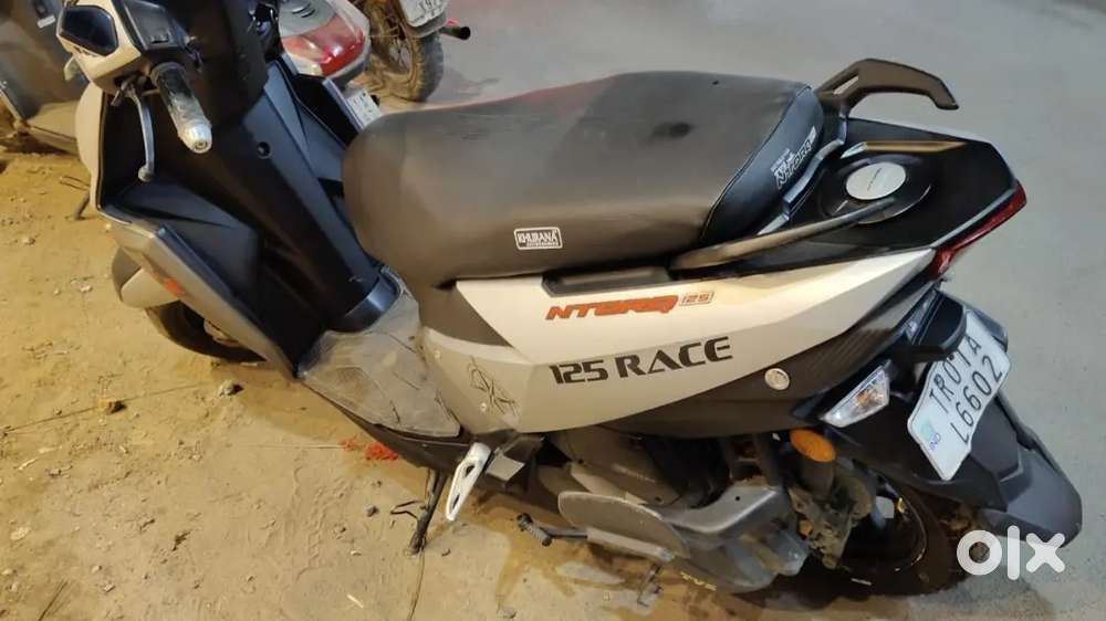 I need money urgently