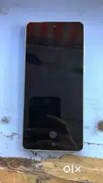 Samsung galaxy A73 5G