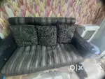 Sofa dena hi