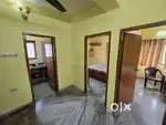 2bhk fully furnished house available for rent in jugsalai Jamshedpur
