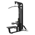 Gym setup heavy equipments