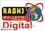 RB News live