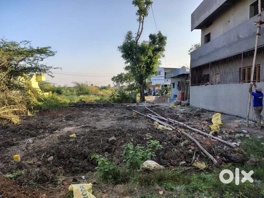 ಜೆಜೆ ಮತ ಕಾಲೋನಿ , ಹರಿಹರ