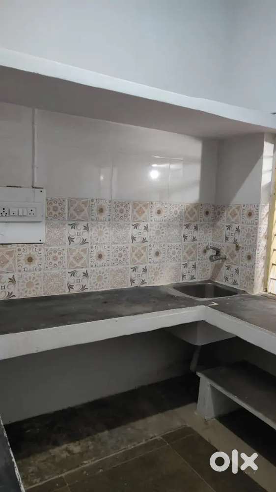 Well-Maintained 2BHK apartment for Lease  in yeshwanthpur