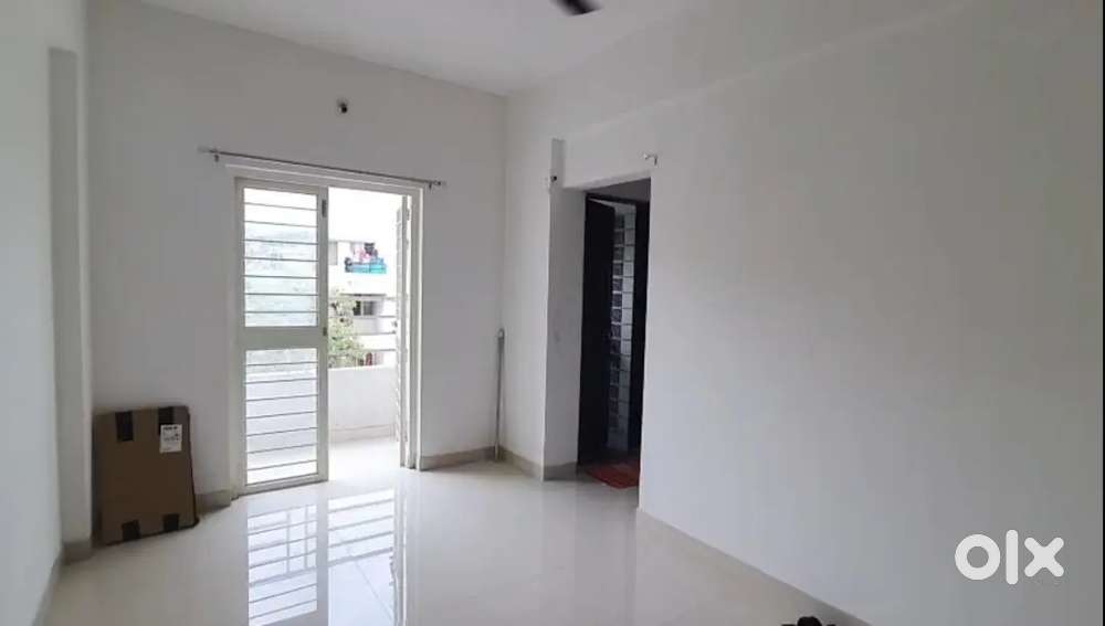 1 BHK flat for rent
