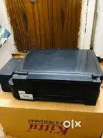 I want to sell my Epson photo colour printer for sell