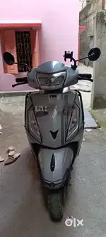 TVs Jupiter classic