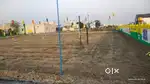 Veppampattu New Bypass Approved plots