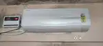 Split AC for sale