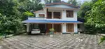 5 Acres Land with well Maintained House for sale in Kodanad Malayatoor