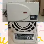 V-Guard AC Automatic Stabilizer - 2 sets