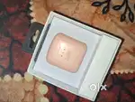 Bluetooth Boat