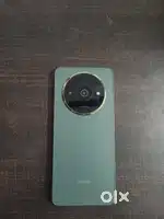 Redmi A3 X brand new