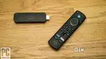 Amazon Fire TV