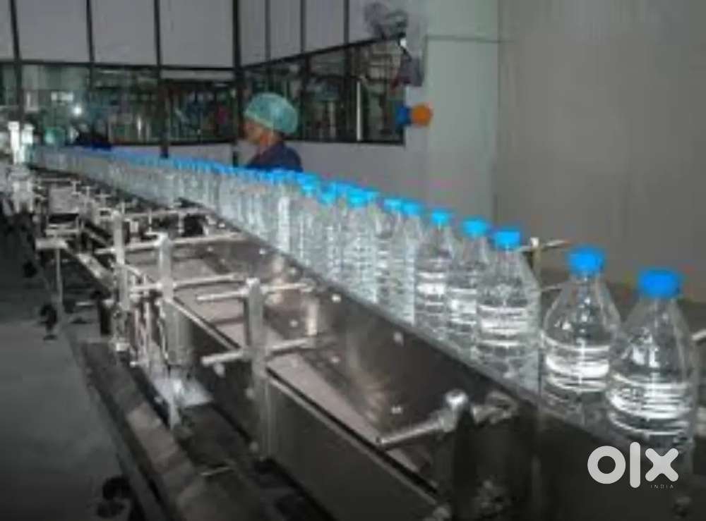 Wanted male/female packing/helpers ate ernakulam