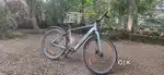 Electric Cycle
