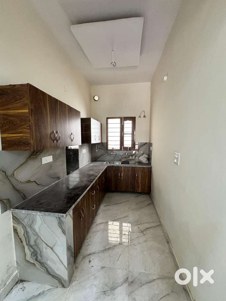 3 BHK Double Storey Kothi For Sale Navtra Offer