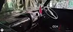 Maruti Suzuki Omni 2014 Petrol 65000 Km Driven