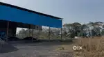 Industrial land for sell