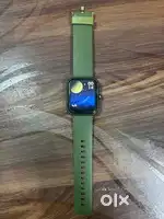 Boat Xtend Smart Watch