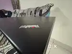 Lenovo ThinkPad L470