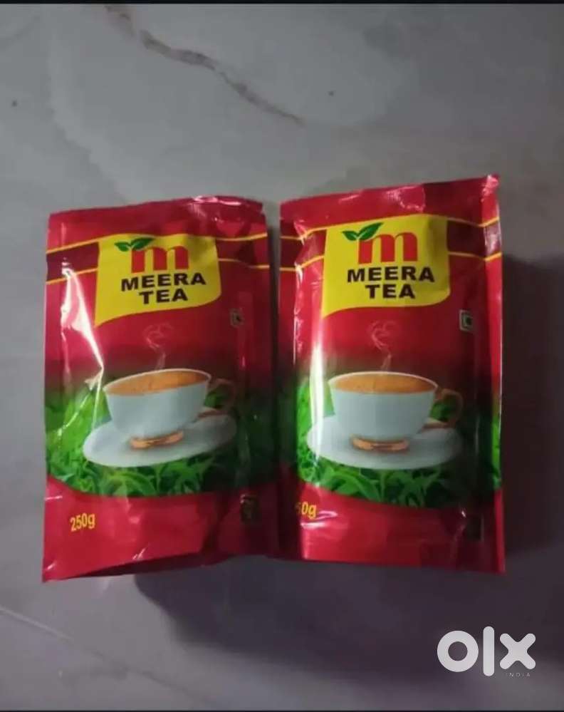 Work from home job te