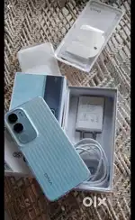 Vivo y29  5g