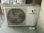 Ac ma gas nai ha bas baki ac a one kadishun ma ha