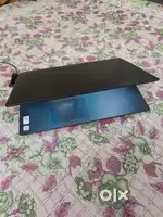 USED LAPTOP AVAILABLE AT MINT CONDITION