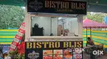 MS Prefabricated up-to-date Shop