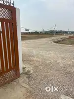Best location in mughal sarai