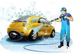 wanted car washing boys