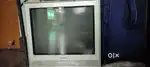 Samsung Colour Tv