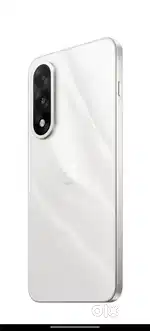 Oneplus nord 5