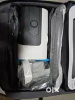 Resmed airsense autoset s11 series auto cpap bipap st avaps for sale