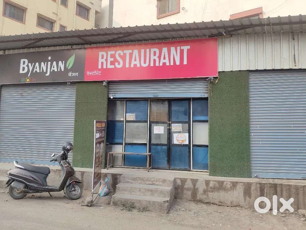 Bengali Waiter/ Service Staff required