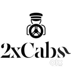 Night Cab Service Executive