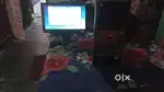 Core i5 system
