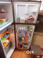 LG DOUBLE DOOR FRIDGE in   SUPER QUALITY + EXCELLENT PRICE