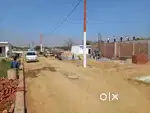 Residential plots for sale in sec.12 Greater Noida