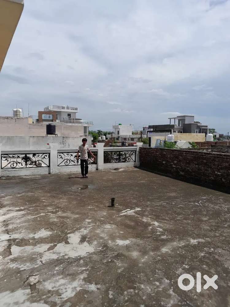 Selling house in kotli shah doula