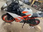 Full condition