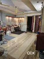 RK GIRLS PG LAXMI NAGAR