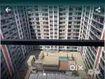 Need one female roommate,near jspn collage tathwde,wakad,bhumkar chauk