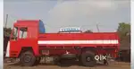 Driver required for Ashok Leyland 6 wheeler loading