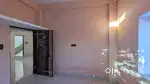 1Bhk full flat or 3bhk+1bhk new luxurious flat for rent. youtube link