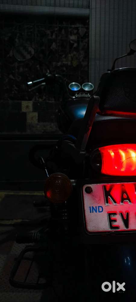 BIKE FOR SALE AT BUDGET PRICE , BEST MUSCLE BIKE WITH BRUTE TORQUE.