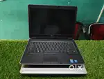 Dell i7 Laptop 1yr warranty Bajaj Zero Cost EMI offer's