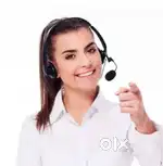 Tellicalling work,Flexible hours working ,8 hours